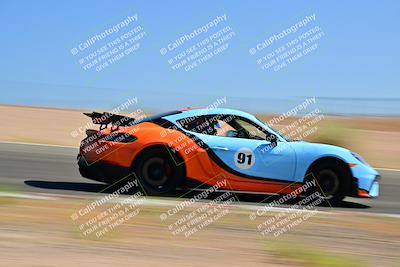 media/Jun-07-2025-Speed Ventures (Sat) [[b125dfaa5b]]/Red group/Turn 6 (Session 2)/